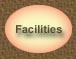 Description: D:\gifs\gift2\p_facilities.jpg